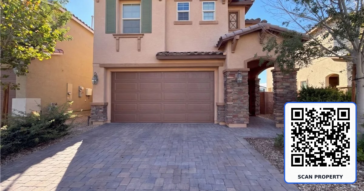 12243 Loggeta Way property photo