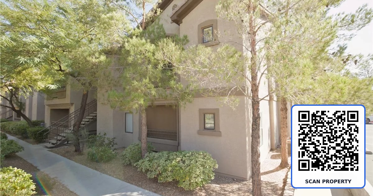 8250 North Grand Canyon Drive 2016 property photo