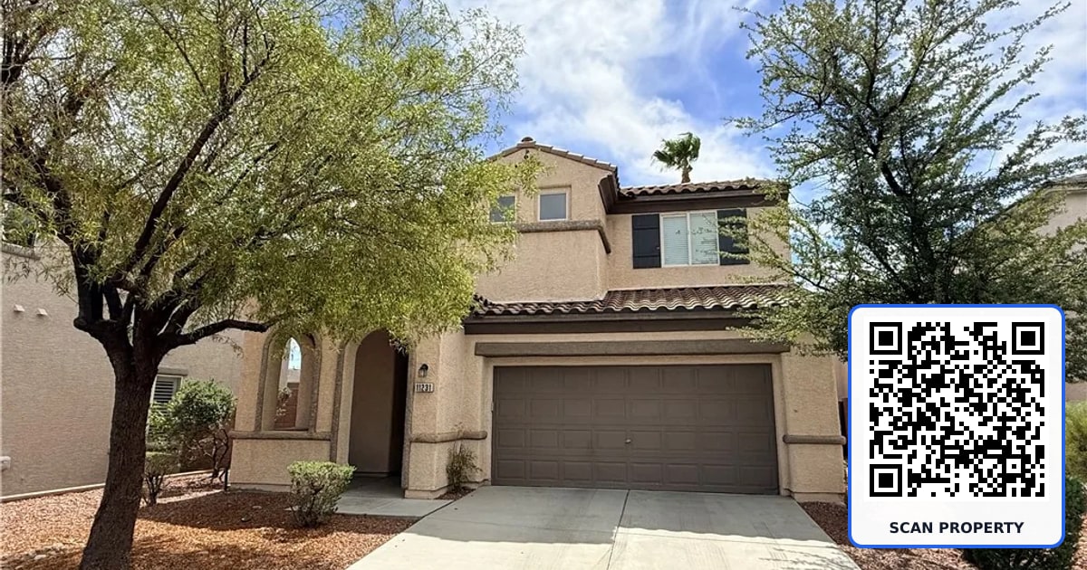 11231 Kenyan Sunshine Court property photo