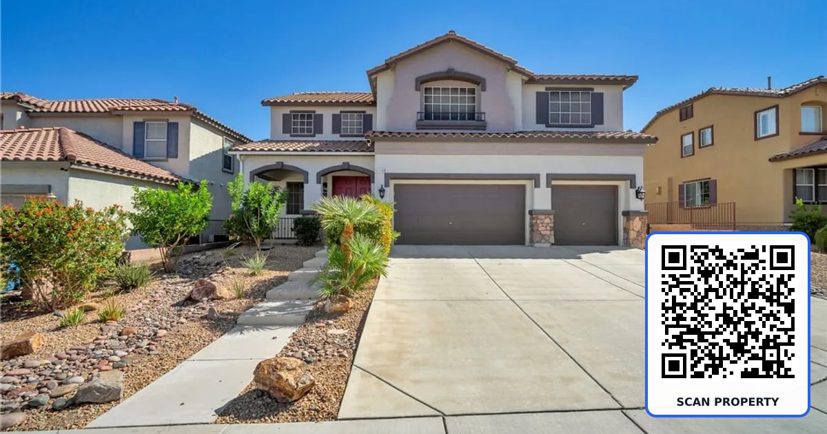 1148 Brent Park Court property photo