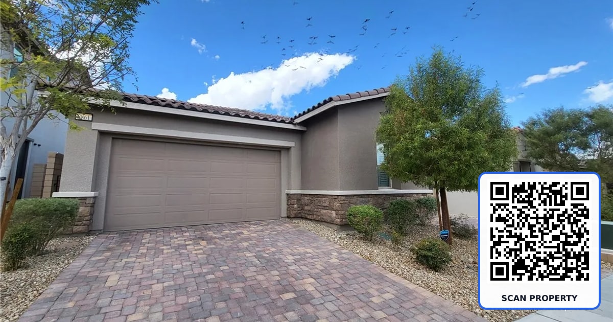 8861 Highland Skye Drive property photo