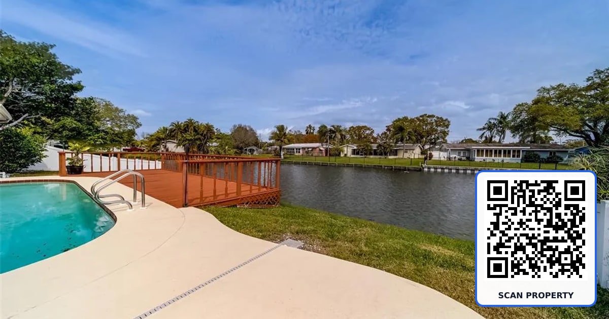 8473 121ST STREET property photo