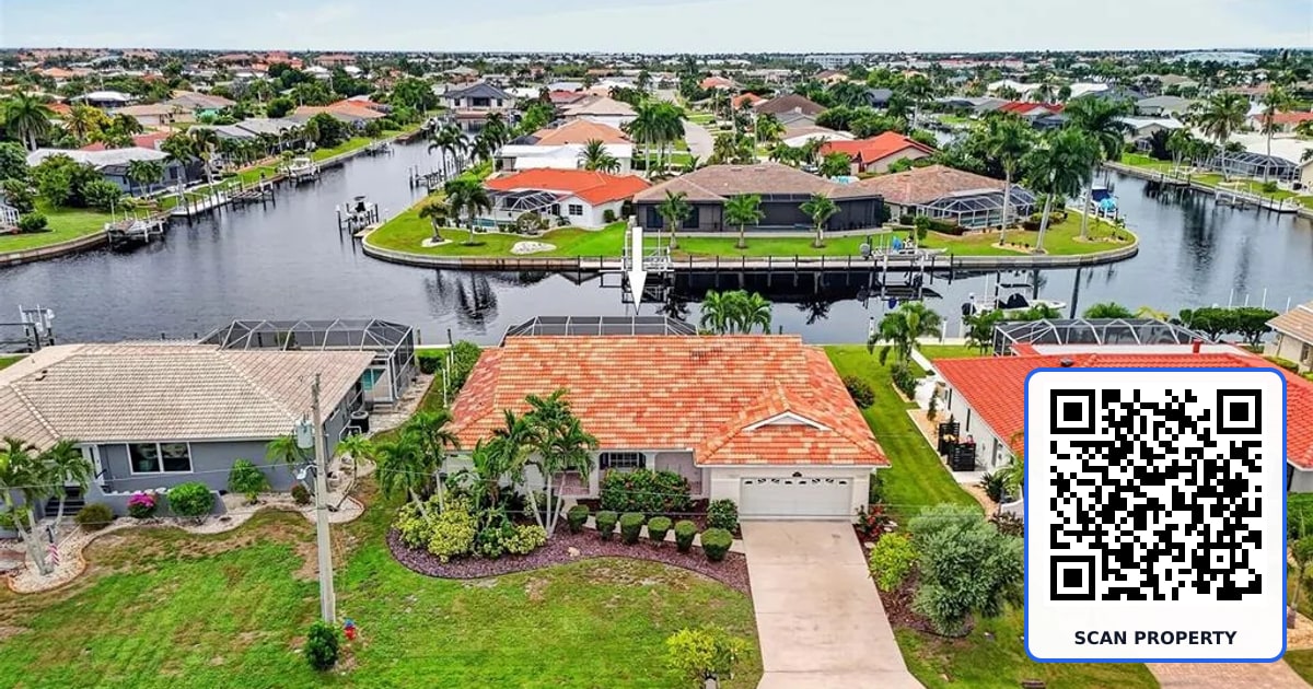 1645 VIA BIANCA property photo