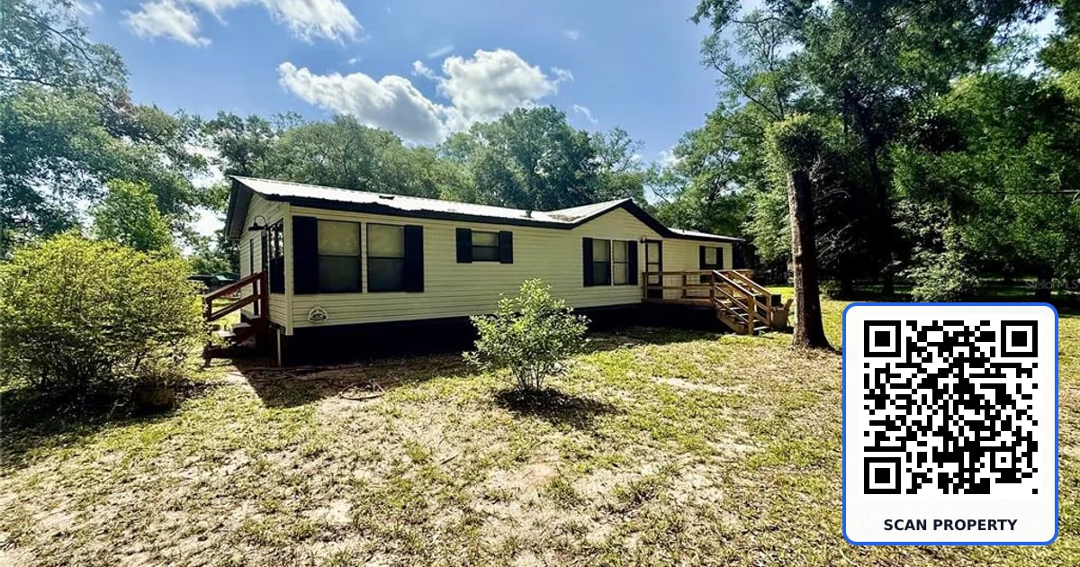 7350 SE 78TH PLACE property photo