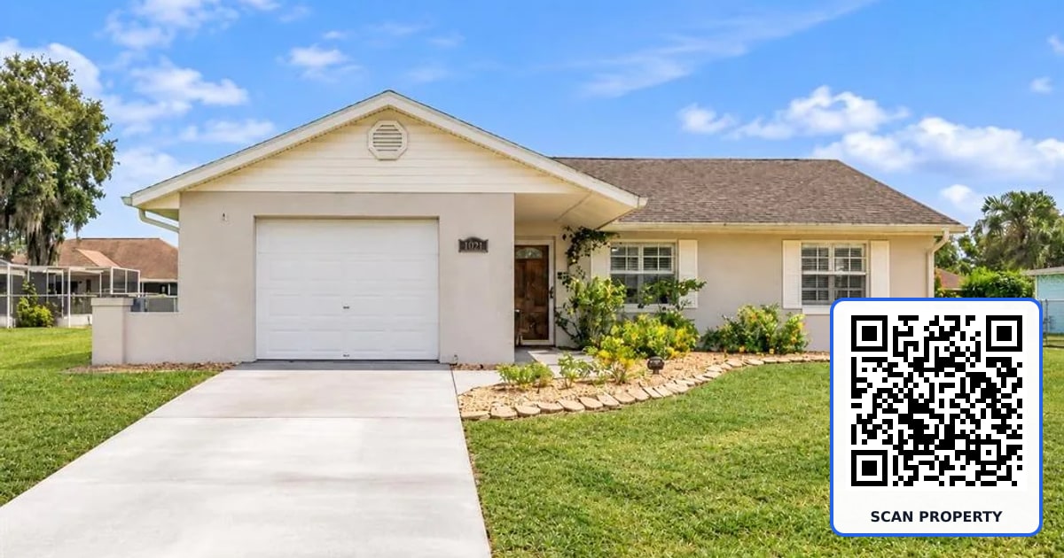 4206 LOQUAT ROAD property photo