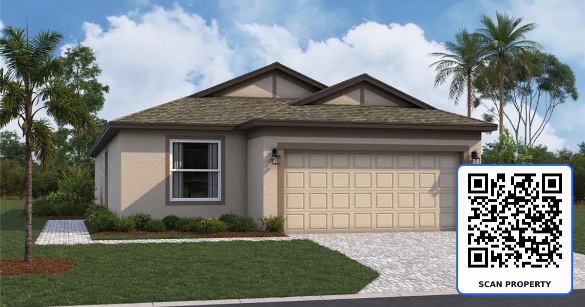 8932 OPTIMIST WAY property photo