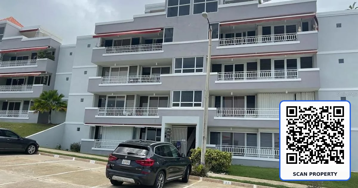1 SUNBAY MARINA VILLAS UNIT 1-8 property photo