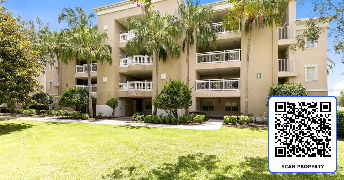 1360 CENTRE COURT RIDGE DRIVE UNIT 201 property photo
