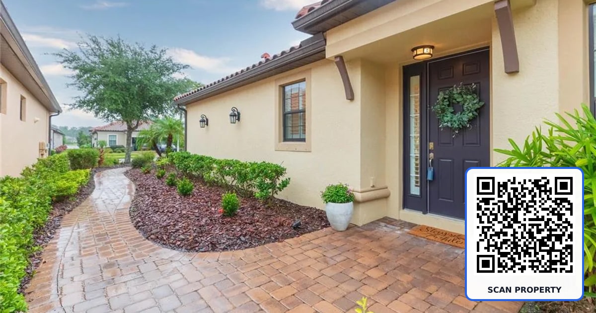 20108 SORANO HILL PLACE property photo