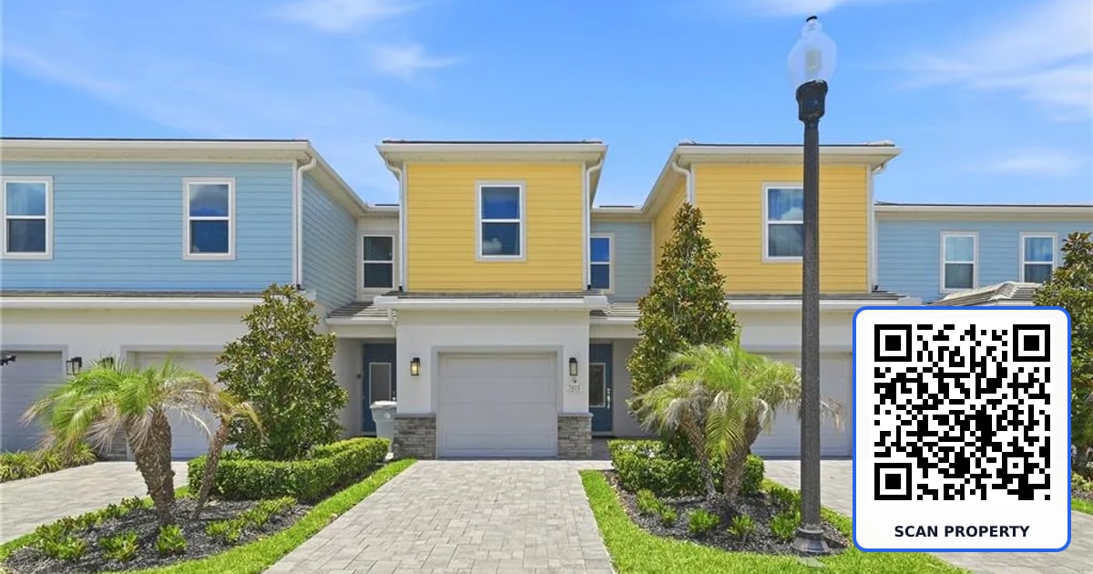 7909 DRAW STREET property photo