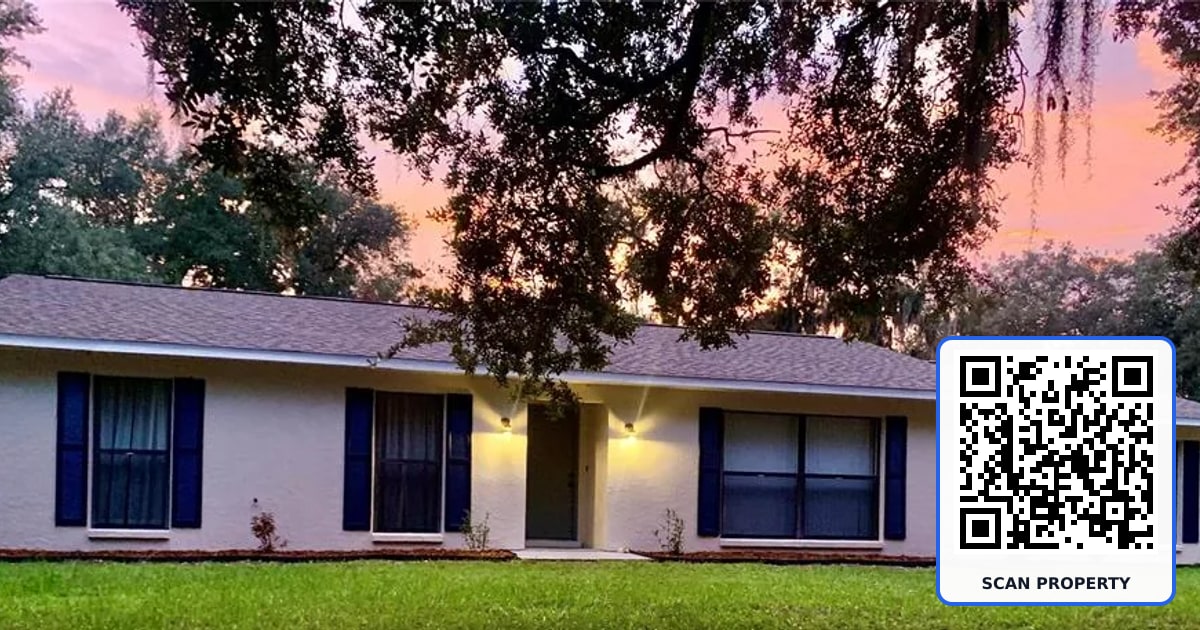 660 SUNDANCE property photo