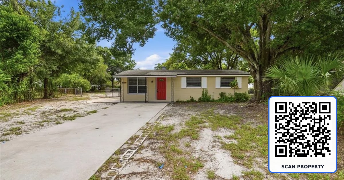3209 N 45TH STREET property photo