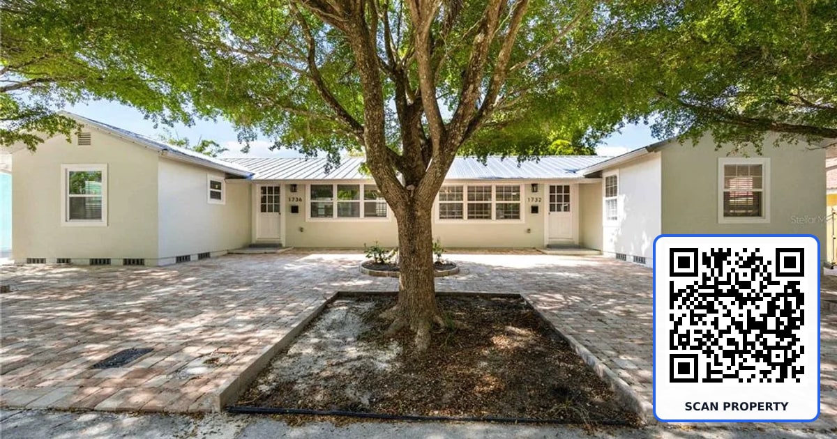 1732 MORRILL STREET property photo