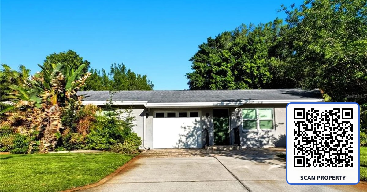 2310 29TH STREET N property photo