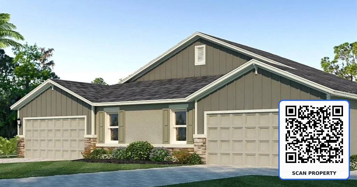 1629 INDIAN GRASS PLACE property photo