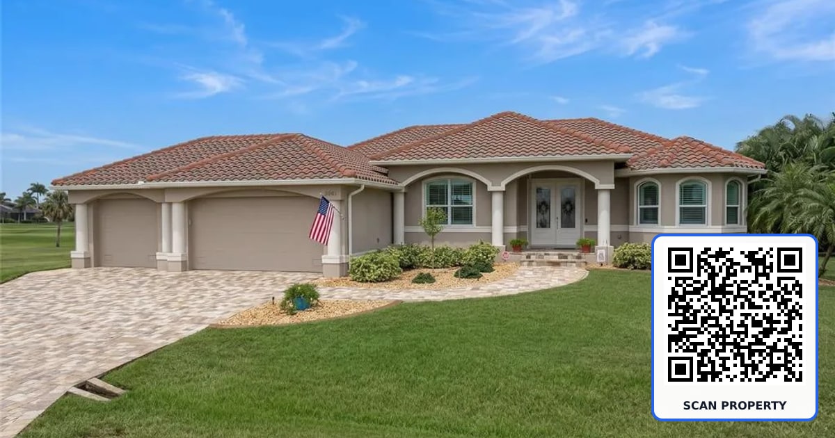2107 PADRE ISLAND DRIVE property photo