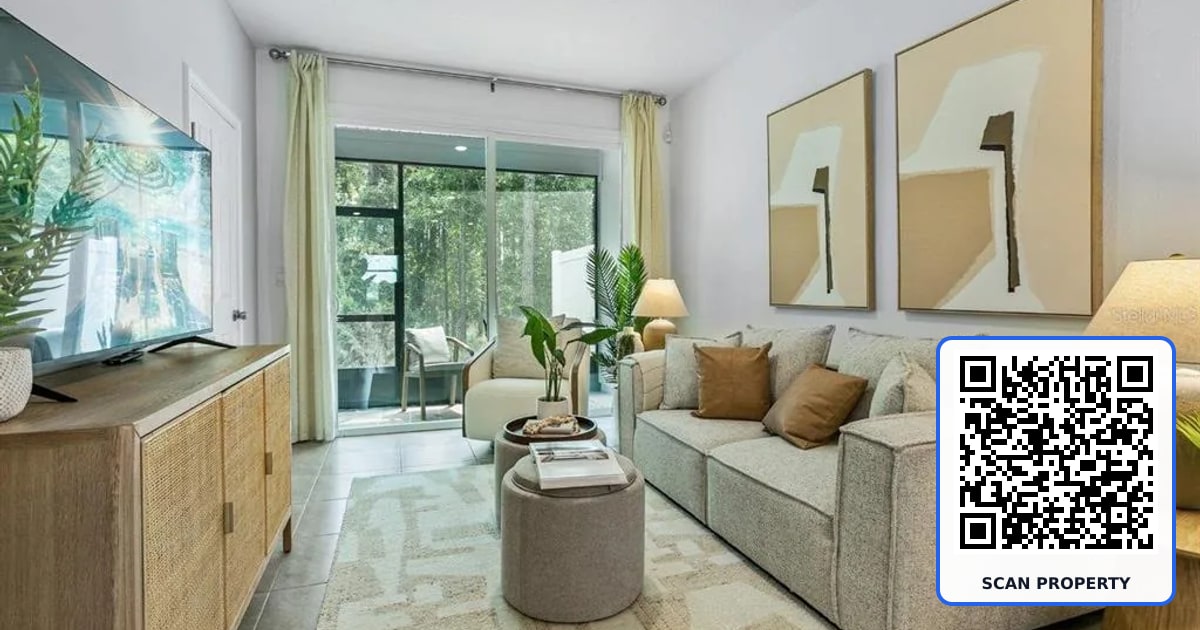 261 AYAMONTE ROAD property photo