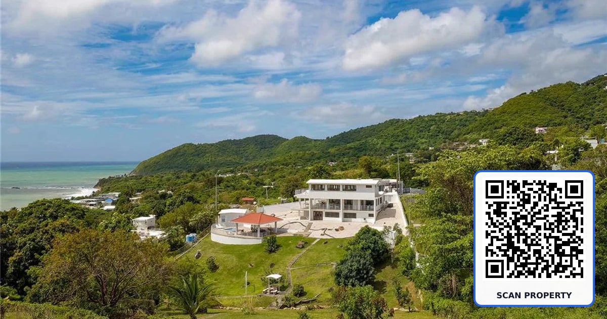 94 EL COCAL COUNTRY AND BEACH CLUB property photo