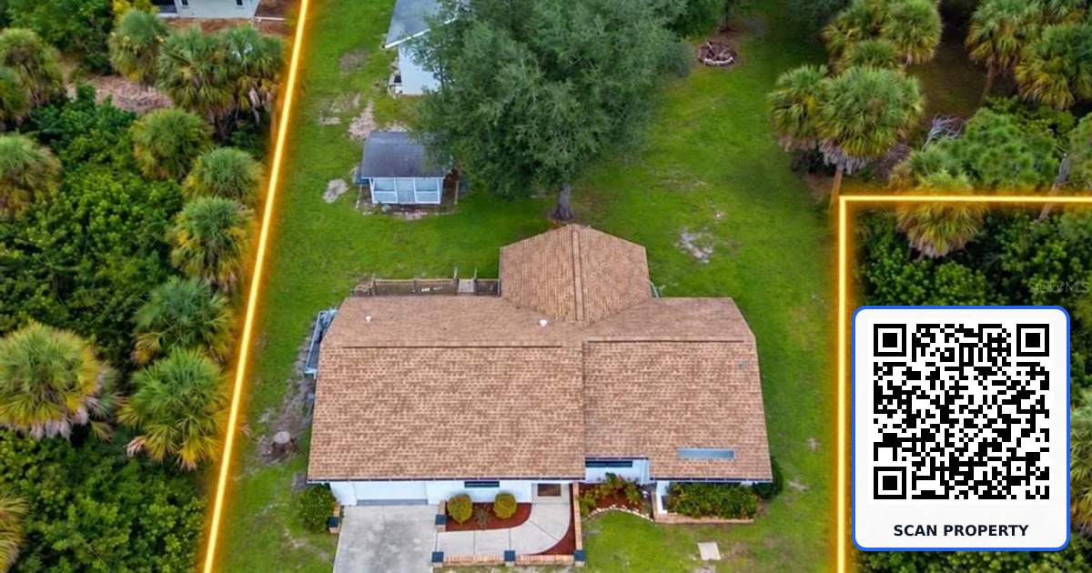 11362 WILLMINGTON BOULEVARD property photo