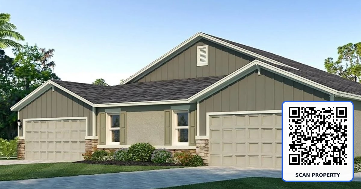 1633 INDIAN GRASS PLACE property photo