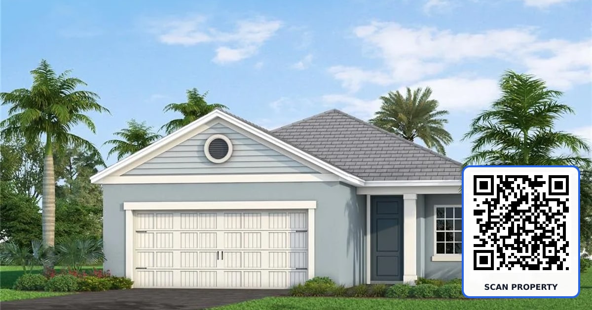 17778 SYLVESTER DRIVE property photo