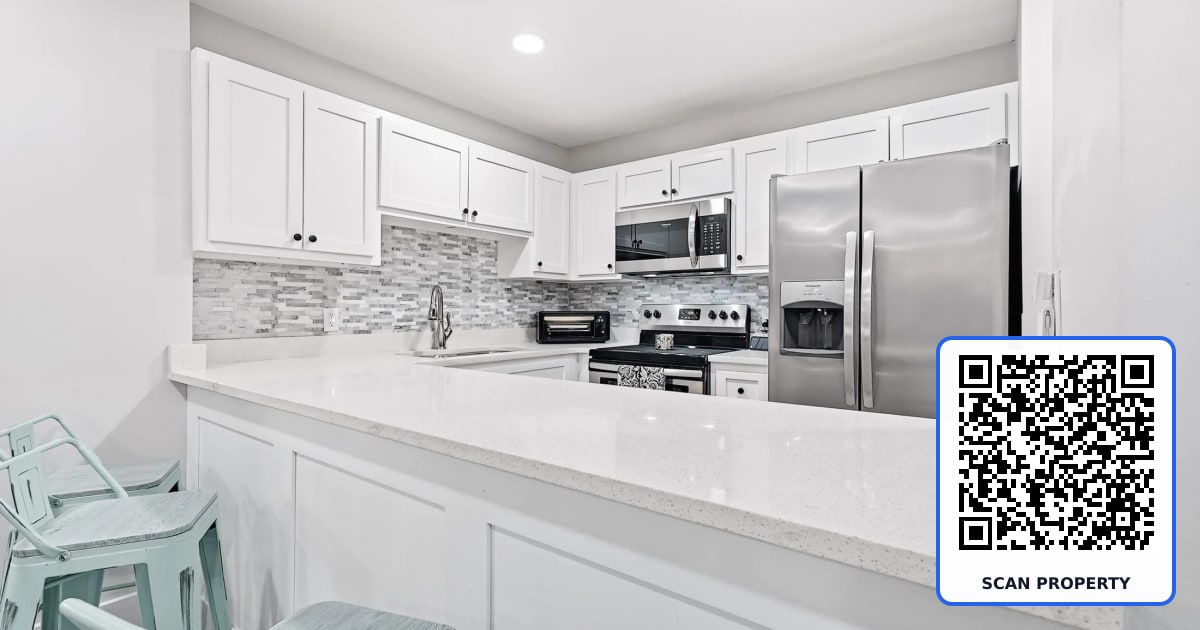 4726 Bay Point Road # D140 property photo