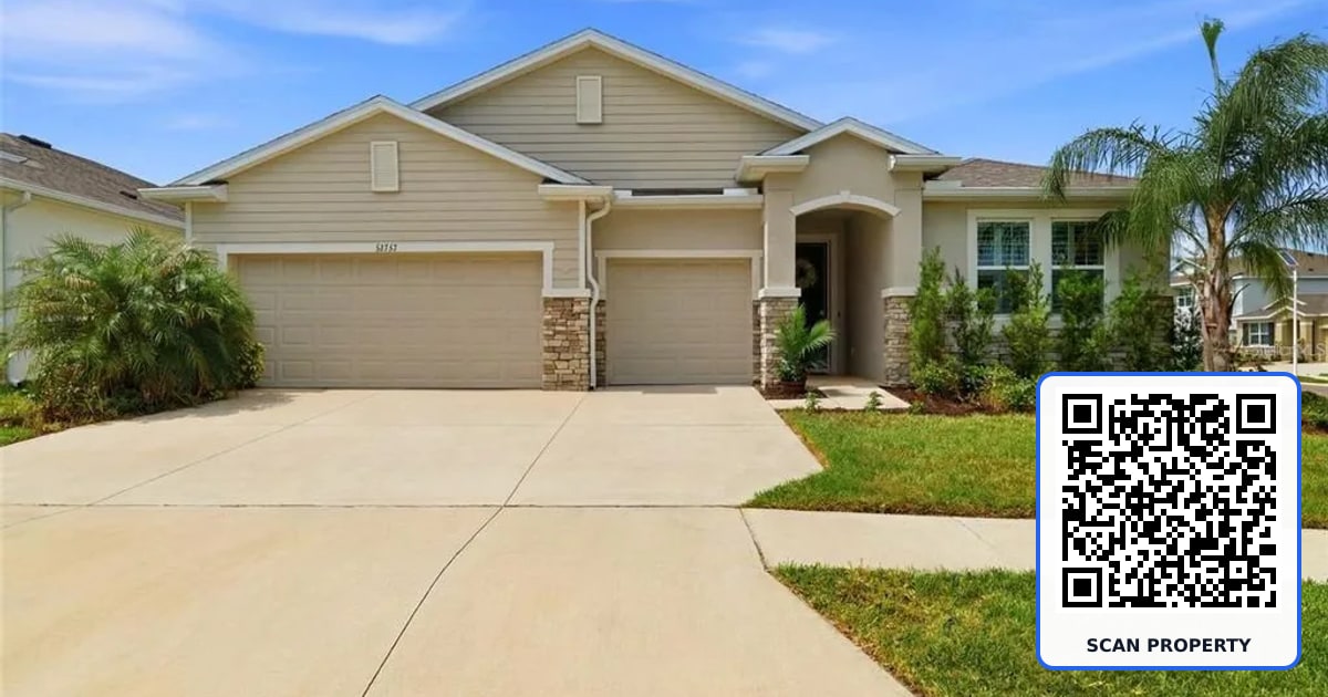 32337 CONCHSHELL SAIL STREET property photo