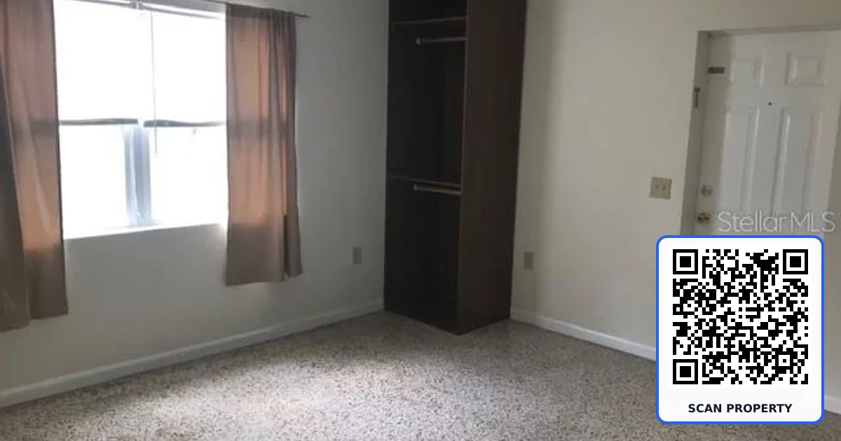 2117 BAY STREET UNIT 2 property photo