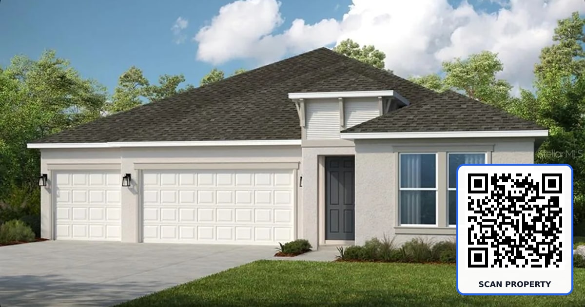 7334 JETTY COURT property photo