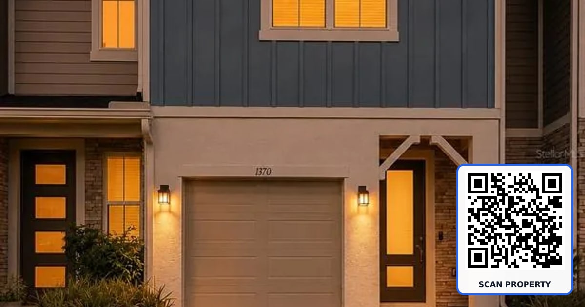 1370 CAPTIVA COVE property photo