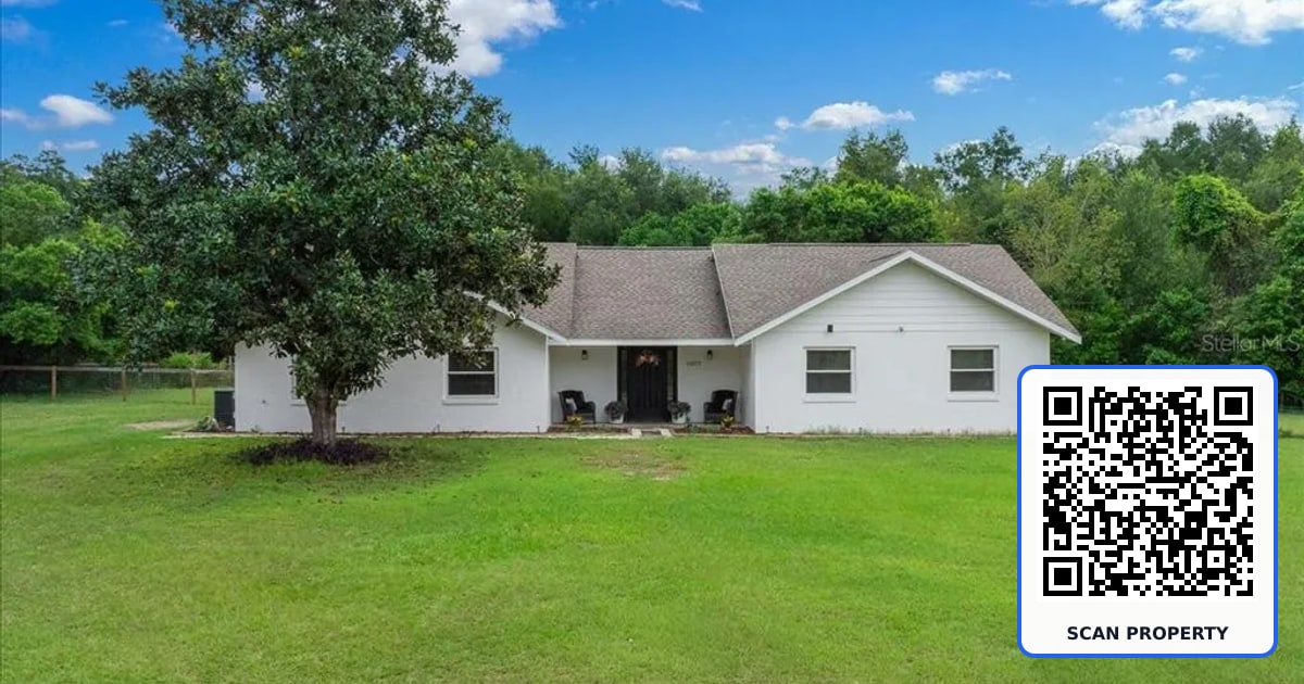 14871 SE 41ST COURT property photo