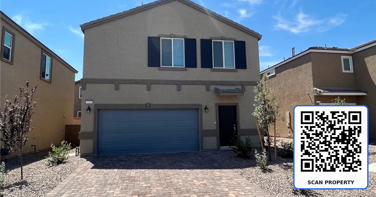 5340 Loxley Court property photo