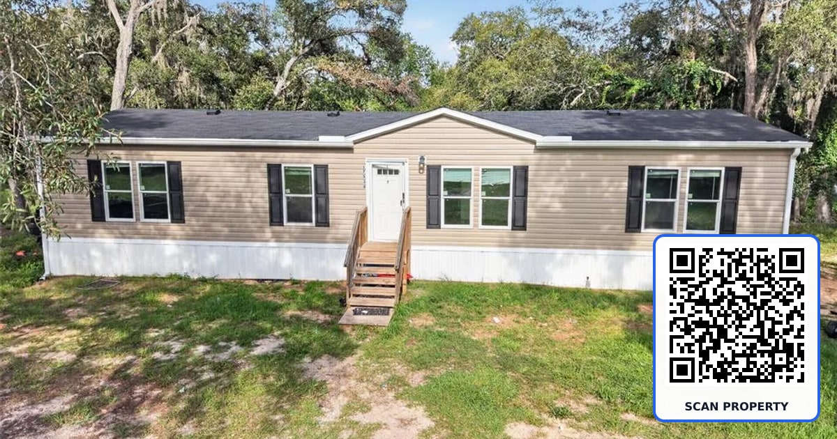 17538 EVELYN COURT property photo
