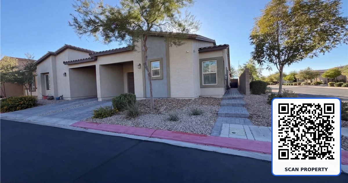 7557 Brody Meadows Street property photo