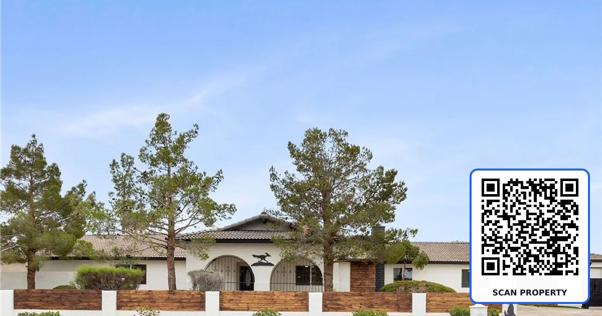 271 East Middleton Drive property photo