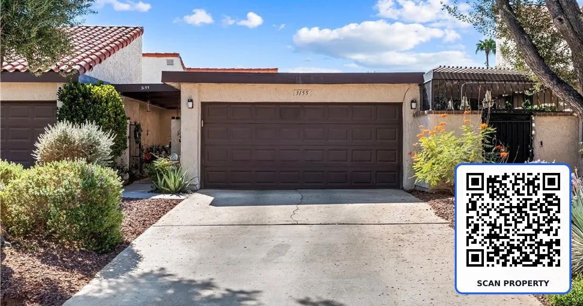 3155 Asoleado Circle property photo