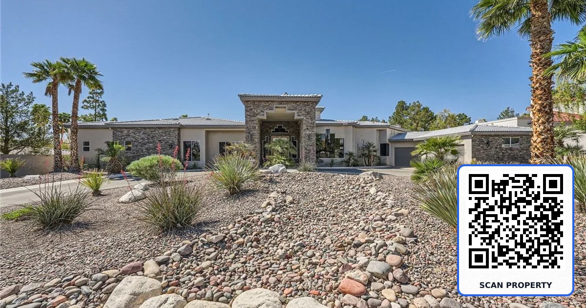 7901 Obannon Drive property photo