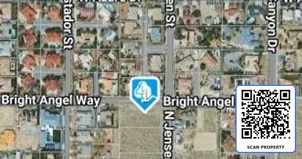 Bright Angel property photo