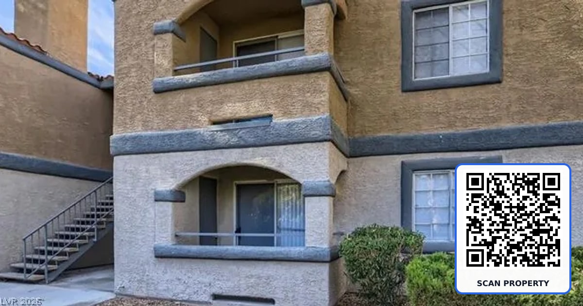 220 Mission Newport Lane 106 property photo