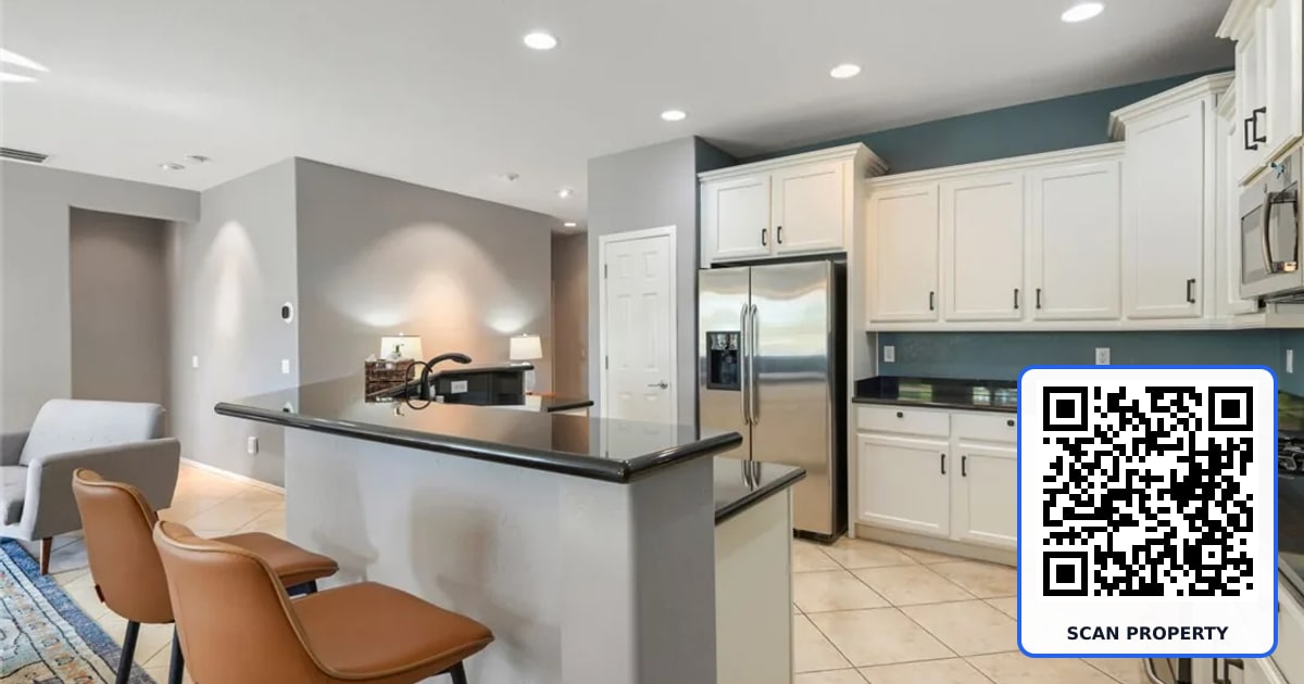3711 Halter Drive property photo