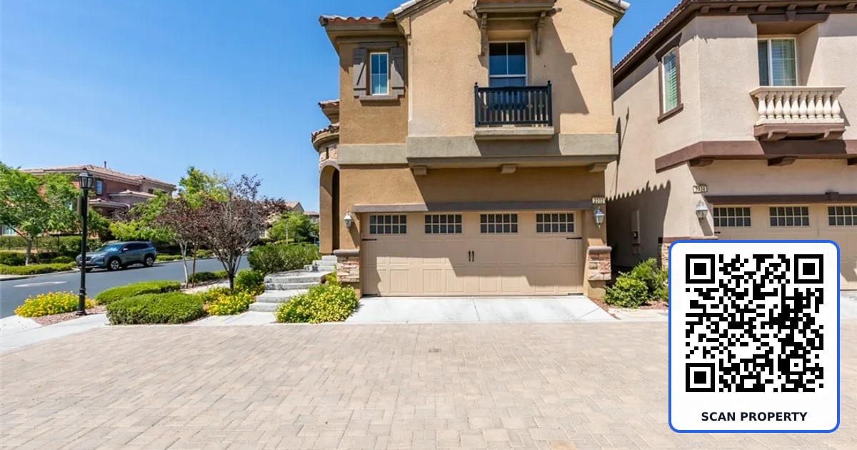 2312 Malaga Peak property photo