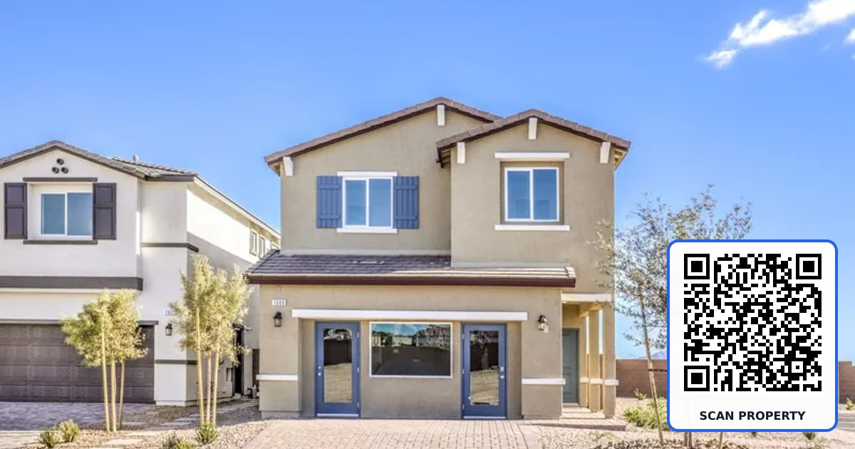 905 Alethea River Avenue property photo