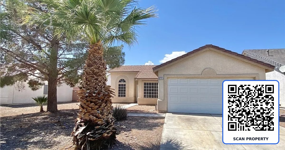 3721 Nairobi Lane property photo