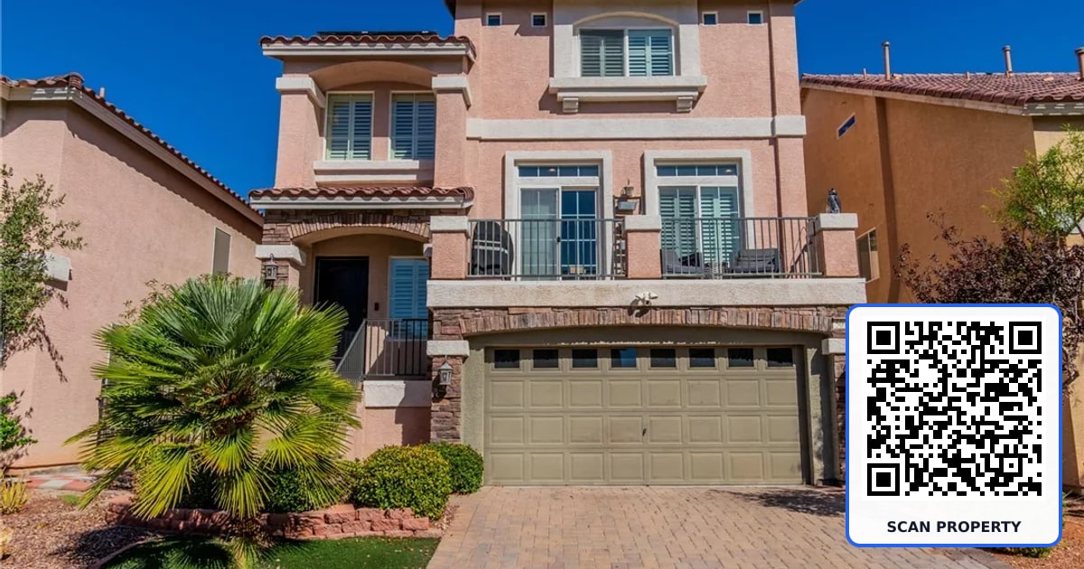 5098 Bonnie Doon Lane property photo