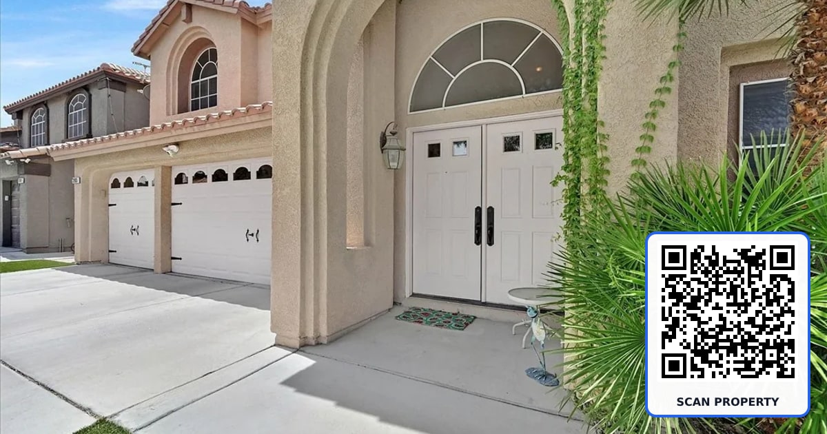 3905 Larkcrest Street property photo