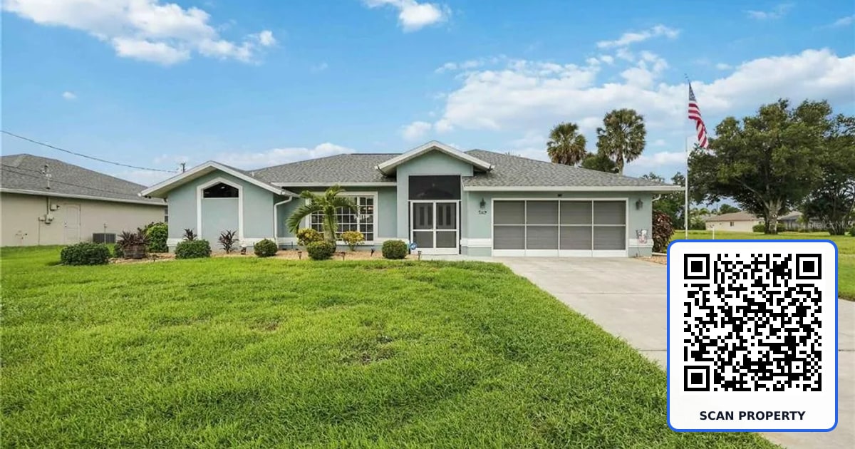 13 SPORTSMAN ROAD property photo