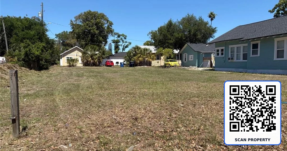 18TH AVENUE S property photo