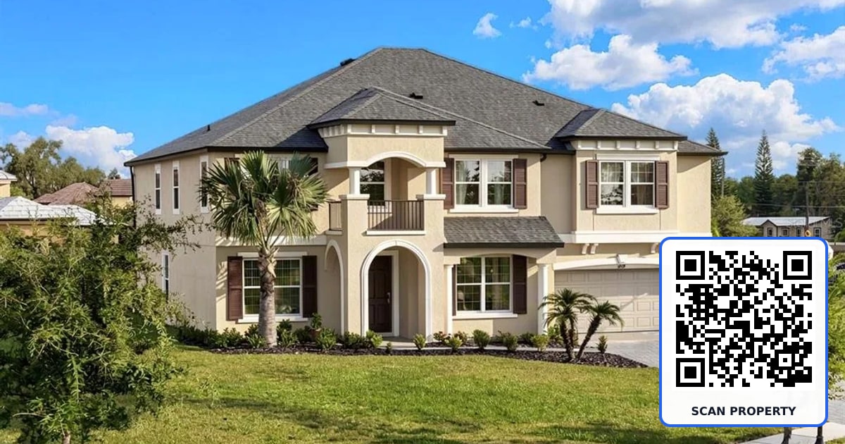 9307 PARISIAN COURT property photo