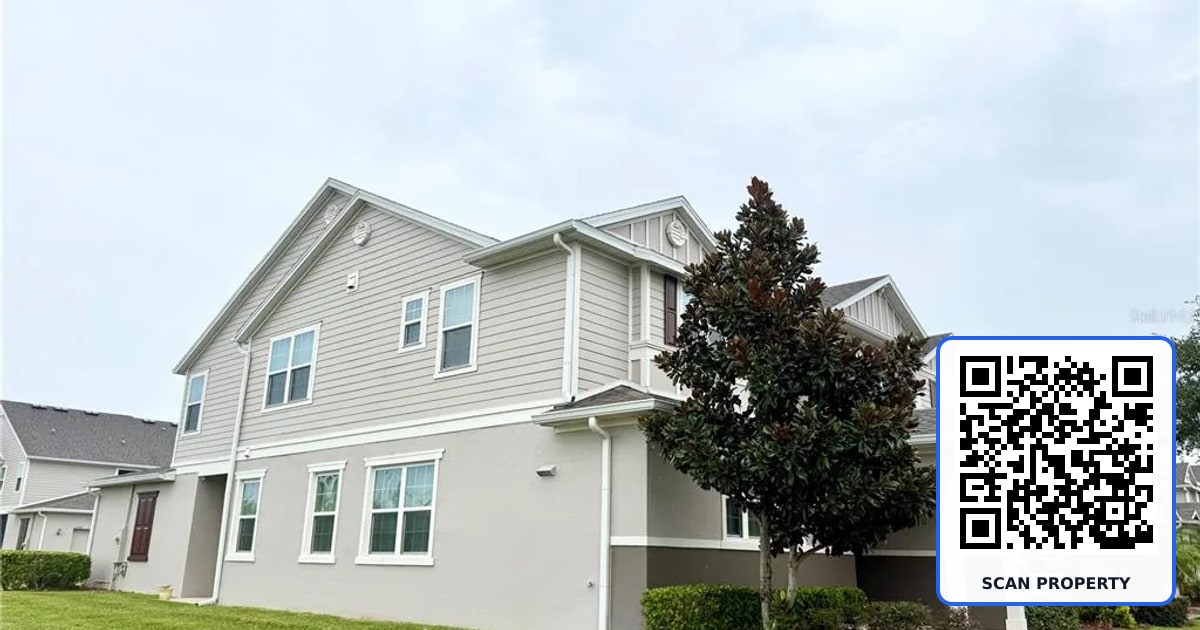 5831 SOTER LANE property photo