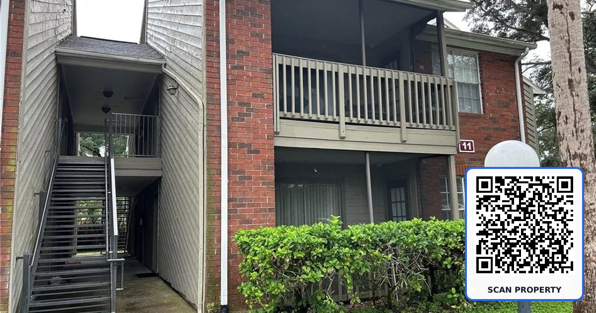 9100 DR MARTIN LUTHER KING JR STREET N UNIT 1103 property photo